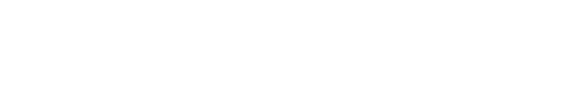 お電話はこちら